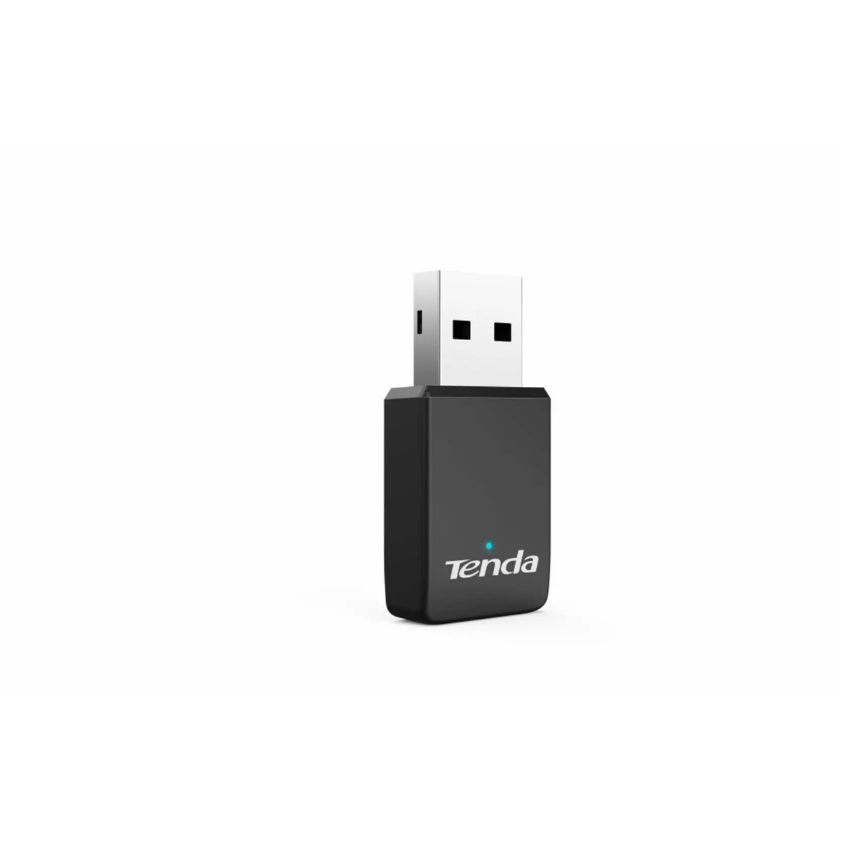 Wi-Fi USB adaptéry